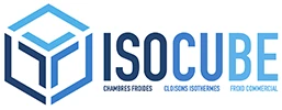 ISOCUBE